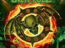 Overkill - Overkill ‎– Live In Overhausen Volume Two: Feel The Fire [New Vinyl L