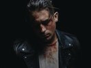 G-EAZY - The Beautiful & Damned [New Vinyl LP] Explicit, Gatefold LP Jacket, Dow