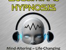 2 SUBLIMINAL BODY BUILDING-BUILD MUSCLE WEIGHTLIFTING WEIGHTLIFTER BRAINWAVE AID