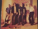 THE SAINTS - (I'M) STRANDED 1977 EMI VINYL GREAT OZ PUNK MID 166130