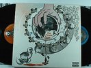 DJ Shadow - The Private Press (DLP) (Vinyl)