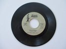 THE FAMILY PLAYERS BAND 45 RPM ON FRONT MONEY RECORDS 