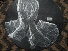 Nine Inch Nails Vinyl Slipmat - Add Violence NIN