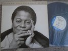 ANDREW HILL ETERNAL SPIRIT VINYL LP . ORGINAL US B1-92051 M- Ben Riley Greg Osby