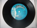 DANDY LIVINGSTONE/ CALLING AFRICA/ ORIGINAL NIGHTOWL/ KILLER ROOTS/1977