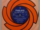 UMAS & OUTRAS - SOUL BOSSA GROOVE MARCOS VALLE MENESCAL 1970 BRAZIL 7