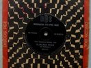 DJALMA DIAS & SAMBOSSA 5 - RARE BOSSA NOVA SAMBA JAZZ 1965 RGE BRAZIL 7