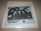 Vintage The GRATEFUL DEAD SAN FRANCISCO LP Record LIVE STEREO  SEALED Free SHIP