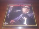 the best of mississippi john hurt still sealed vinyl LP vanguard vsd 19/20