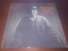 mississippi john hurt today vanguard vs79220 still sealed vinyl LP