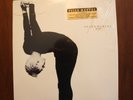 PETER MURPHY Deep Vinyl LP 1989 Beggars Banquet NM/EX Bauhaus Love and Rockets