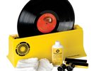 Spin Clean Record Washer MKII System - Factory Authorized Dealer - Free Shipping