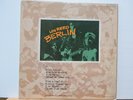LOU REED Berlin RCA 1973 free UK post