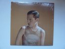 Perfume Genius Too Bright oop v. ltd ed gold vinyl LP w/cd ex con