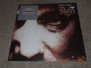 EURYTHMICS / SAXON / MARVIN GAYE  LTD EDITION RSD 2018 VINYL LP'S  MINT + SEALED