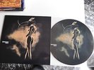DEPECHE MODE - WALKING IN MY SHOES - VINILE - LP 33 GIRI - 12