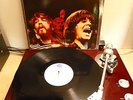 Creedence Clearwater Revival Chronicle 20 Geatest Hits Dbl LP 1976 Ger EX AUDIO