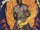 Shango - KING PETER [LP]