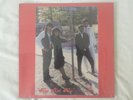 BLACK DIAMOND - HERE AND NOW - 1985 PRIVATE PRESS R&B FUNK SOUL VINYL LP SEALED