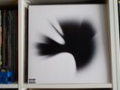 Linkin Park - A thousand suns (Doppel-LP, mint)