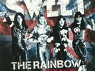 SWEET, The - The Rainbow: Live In The UK 1973 (reissue) - Vinyl (gatefold 2xLP)
