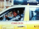 BURNSIDE, RL - Come On In - Vinyl (LP)