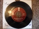 NORTHERN SOUL --  MARVIN HOLMES -- YOU BETTER KEEP HER