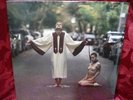 New Slug Christ The Crucifixion Of Rapper Extraordinaire 2xLP Vinyl