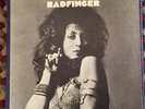 Badfinger No Dice REEL TO REEL TAPE apple beatles No Matter What