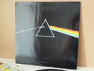 Pink Floyd - The Dark Side of the Moon LP Vinyl Schallplatte POSTER