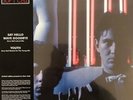 SOFT CELL Say Hello Wave Goodbye/Youth RSD 12