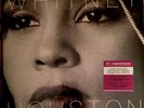 Whitney Houston I Wish You Love: More from the Bodyguard 2LP/Purple-Killer Mixes