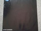 Metallica Enter Sandman 12