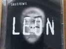 David Bowie - The Leon Suites. The Outside Demos. Rare europe Import. Brand new