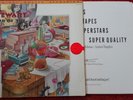 AL STEWART Year of the Cat - MFSL audiophile Rarität, super Aufnahmequalität