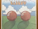 Ambrose Slade - Ballzy LP / Fontana / 1969 / US / Original / Psych / Unplayed