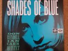 Don Rendell Ian Carr Quintet ?– Shades Of Blue MINT VINYL REISSUE Sold Out WW