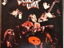 The Litter - Distortion 1st Pressing [LP] *Rare* Garage Psych Acid Rock {1967}