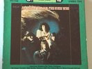 The Guess Who  American Woman  Reel Tape Tested Guaranteed 3-3/4ips Near Mint