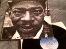 ORIGINAL Little Walter Hate to See You Go CHESS LP -1535 Album Harmonica BLUES