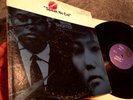 ORIGINAL Speak No Evil Wayne Shorter 1964 Vinyl LP Blue Note Miles Davis ALBUM