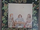 Spirit Of Love - C.O.B - Clive's Original Band CBS S 69010
