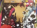 Pink Floyd Piper At The Gates Of Dawn Mono. Gold Embossed Sleeve & Poster