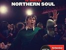 Northern Soul: The Soundtrack [Vinyl LP] [VINYL] Vinyl
