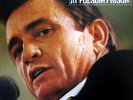 lpbox Johnny cash At Folsom Prison 5LP Neu versiegelt RSD 2018 1st PRESS