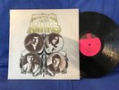 THE KINKS SOMETHING ELSE 18193 MONO FIRST UK FANTASTIC  MINT