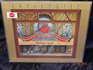 Styx Paradise Theatre Sealed Canada 1981 A&M SPJ-3719 Audiophile Vinyl Lp Record