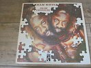 Isaac Hayes - To Be Continued 1971 UK LP STAX 1st EX FUNK/BREAKS