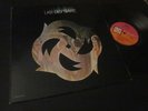 TRAFFIC - LAST EXIT - STAMPA CARTONATA USA - STEREO - LP VINILE