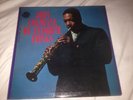 John Coltrane My Favorite Things  1961 Vintage Vinyl LP G+/VG
